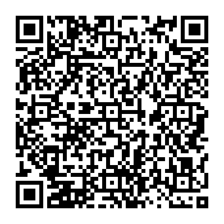 vCard 79236961116