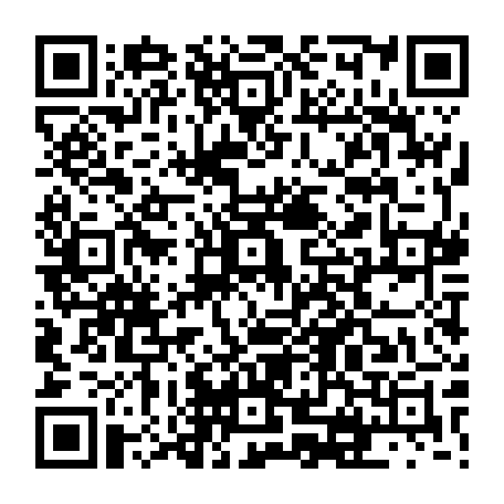 vCard 79236961119