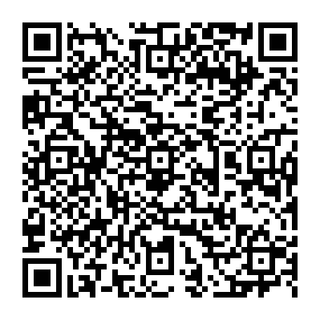 vCard 79236961123