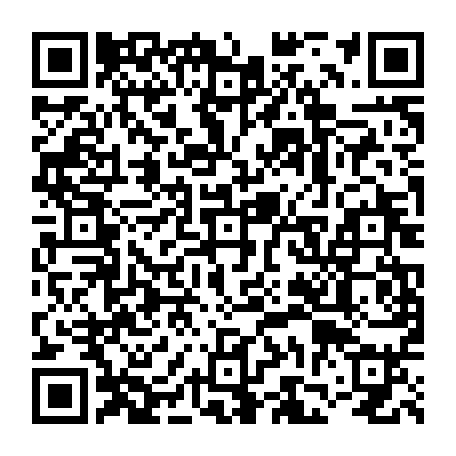 vCard 79236961124