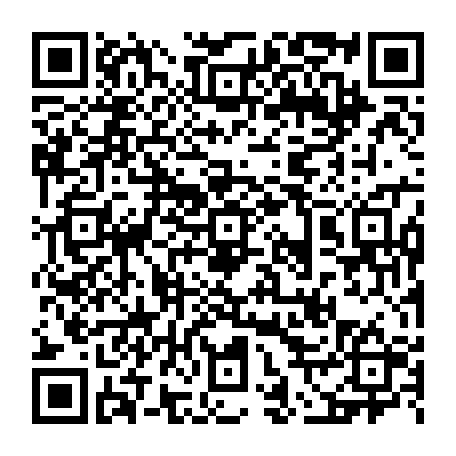 vCard 79236961127