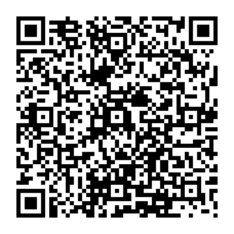 vCard 79236961130