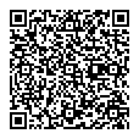 vCard 79236961131
