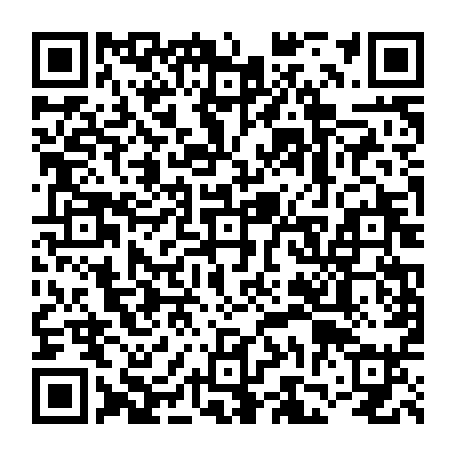 vCard 79236961144