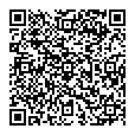 vCard 79236961147