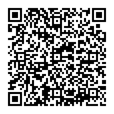 vCard 79236961148