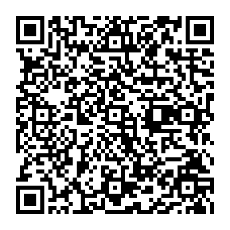 vCard 79236961150