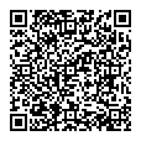 vCard 79236961152