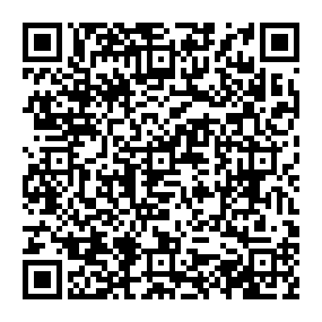 vCard 79236961153