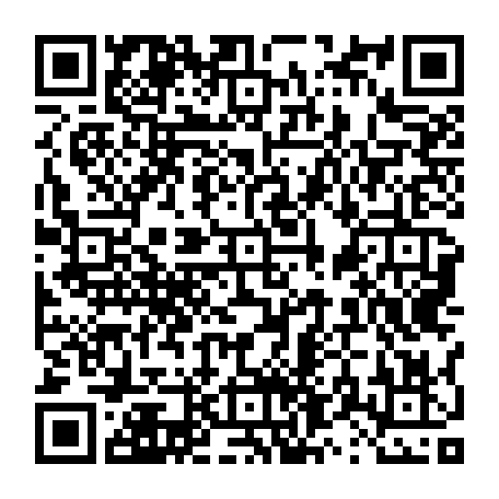 vCard 79236961157