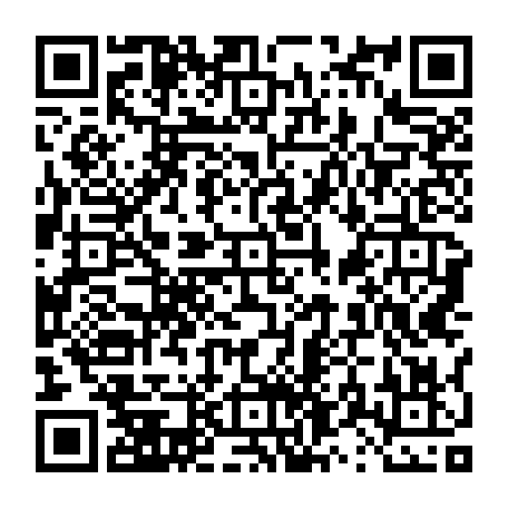 vCard 79236961158