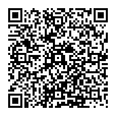 vCard 79236961159
