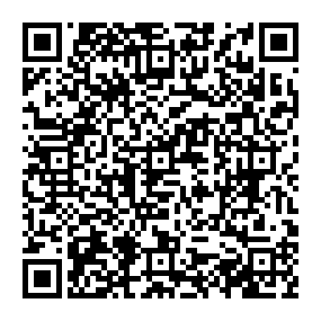 vCard 79236961161