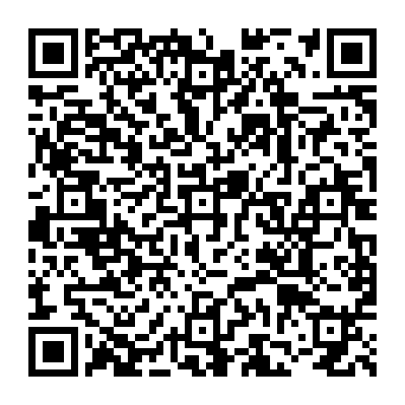 vCard 79236961165
