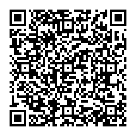 vCard 79236961170