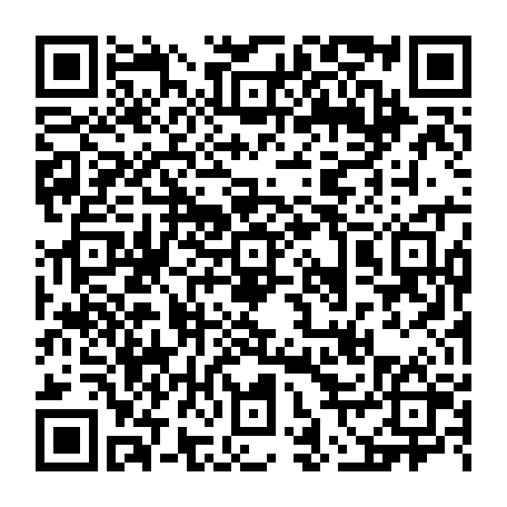vCard 79236961176