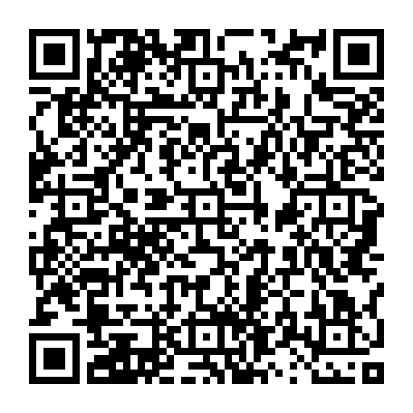 vCard 79236961180