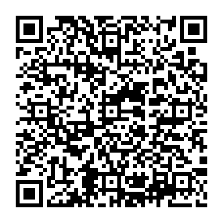 vCard 79236961184