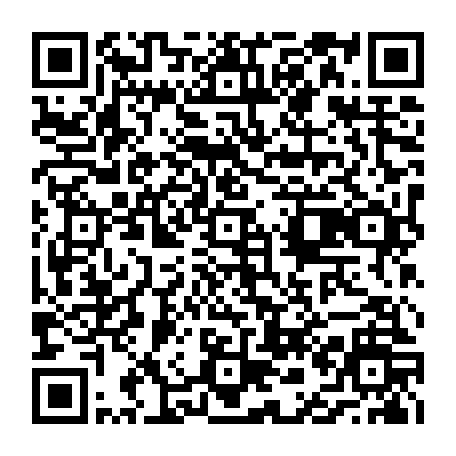 vCard 79236961187