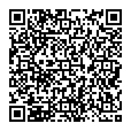 vCard 79236961188
