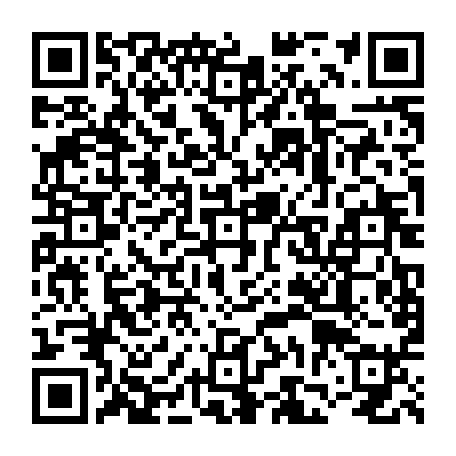 vCard 79236961189