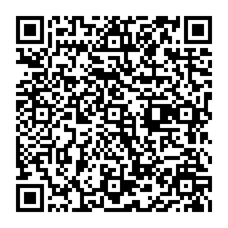 vCard 79236961190