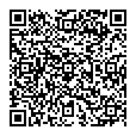 vCard 79236961195
