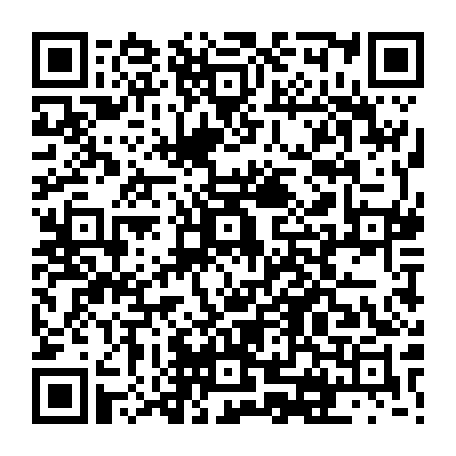 vCard 79236961197
