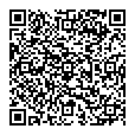 vCard 79236961200