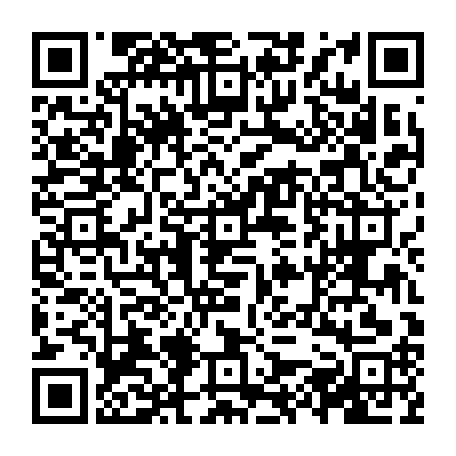 vCard 79236961203