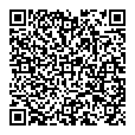 vCard 79236961204