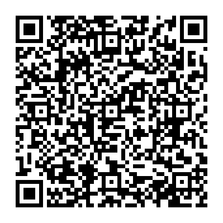 vCard 79236961205