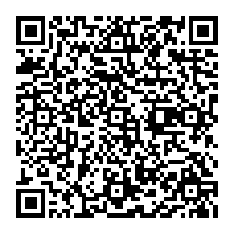 vCard 79236961206