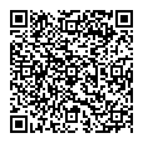 vCard 79236961213