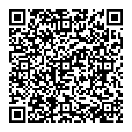 vCard 79236961215