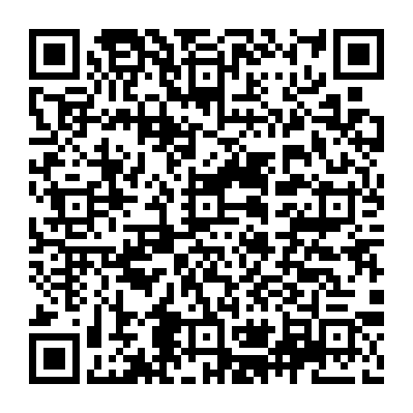 vCard 79236961216