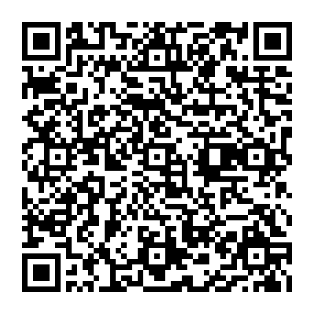 vCard 79236961220