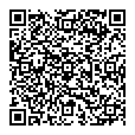 vCard 79236961221