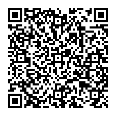 vCard 79236961224