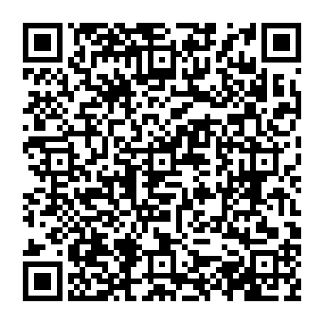 vCard 79236961225