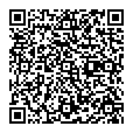 vCard 79236961227
