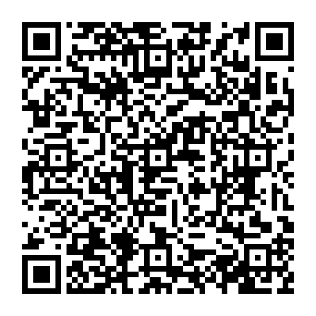 vCard 79236961228