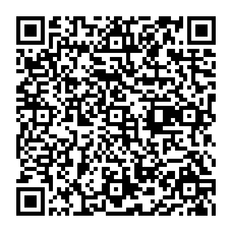 vCard 79236961231