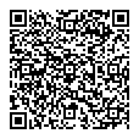 vCard 79236961233