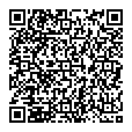 vCard 79236961234