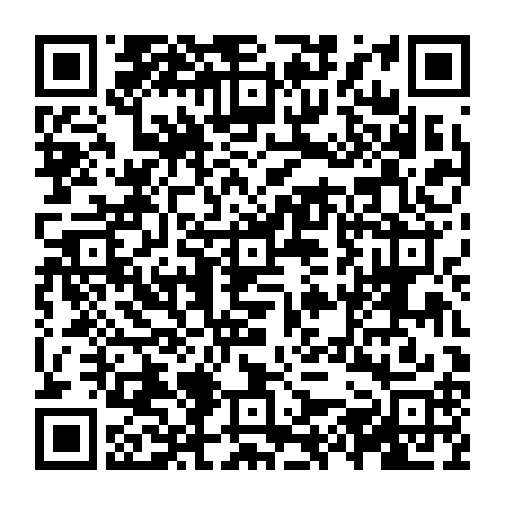 vCard 79236961235