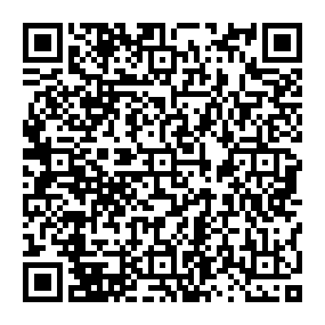 vCard 79236961241