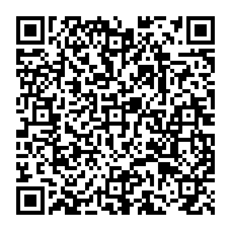 vCard 79236961242