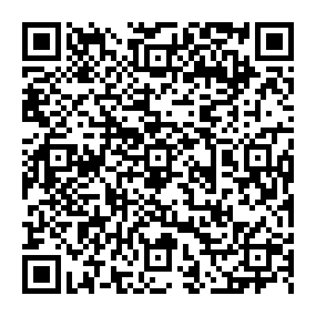 vCard 79236961246