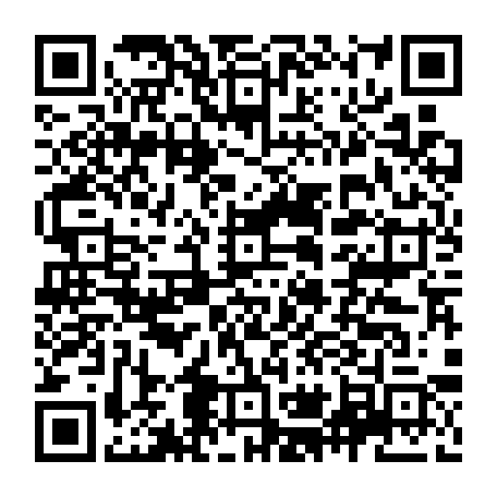 vCard 79236961247